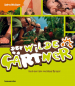 Preview: Der wilde Gärtner